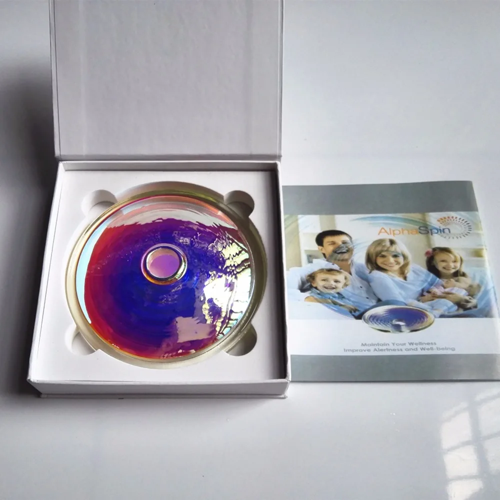 IMG_20170804_121816_