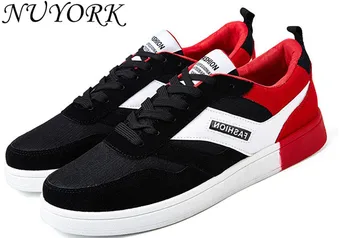 

New listing hot sales Summer breathable Mesh sports shoes Men running shoes 0705