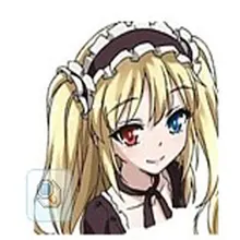 Convención de anime por encargo boku kobato lolita dress cosplay traje de halloween envío gratis