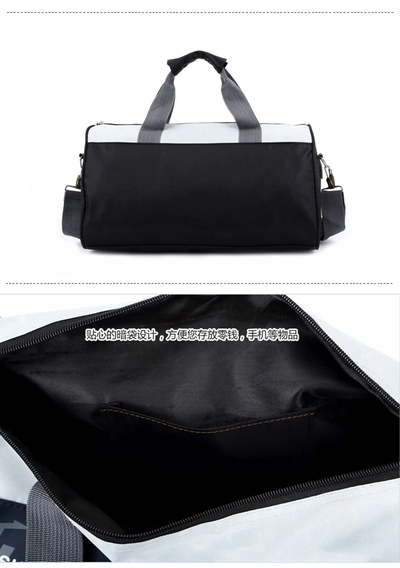 1299422503_1308938595