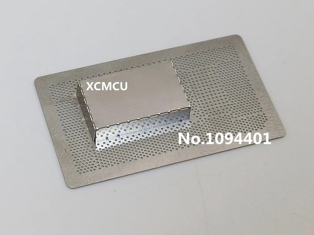 

H22730 QGGZ SR216 SR217 M-5Y10C SR23C M-5Y71 SR23Q SR23L SR23G Stencil Template