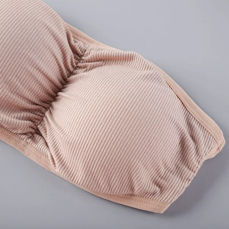 PA0505K(1)