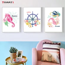 Get Wallpaper Bandingkan Harga Kamar Anak Tema Belanja Kamar Anak Tema Dengan For Free
