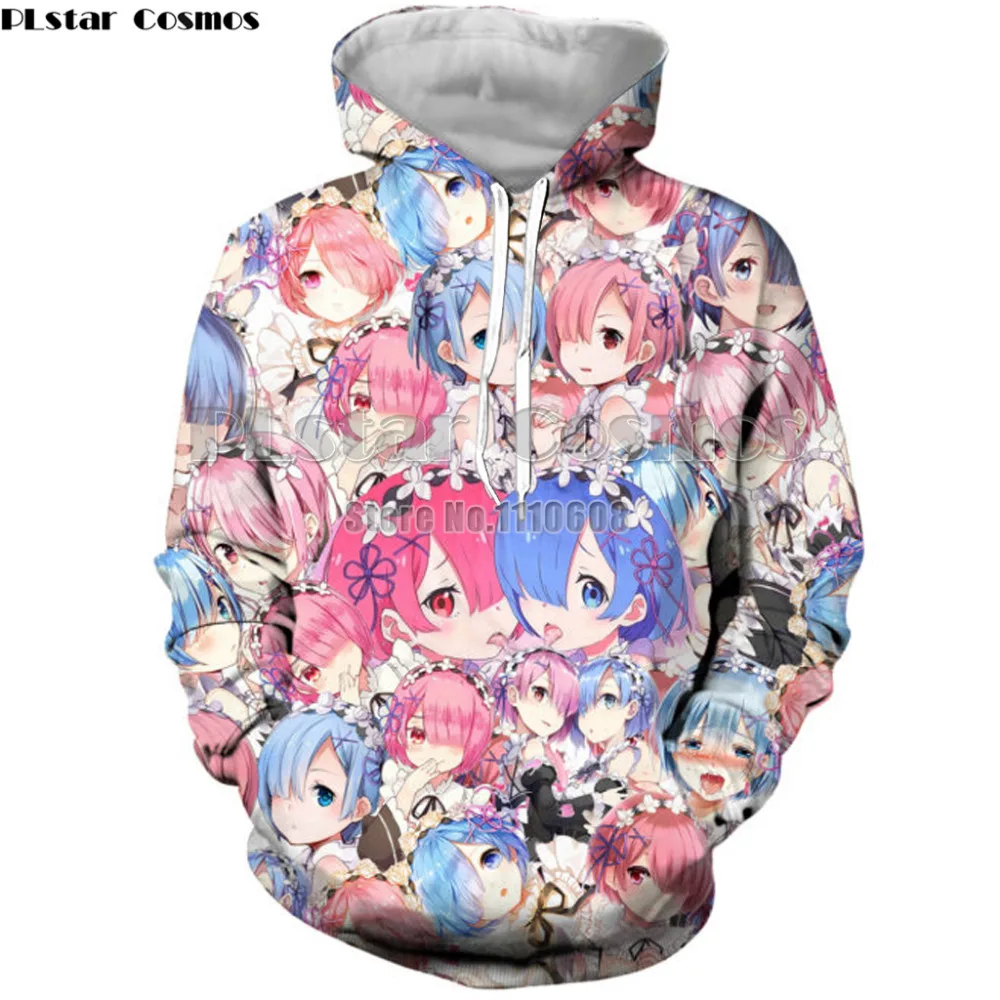 Hoodies-Mockup-1-1-510x677