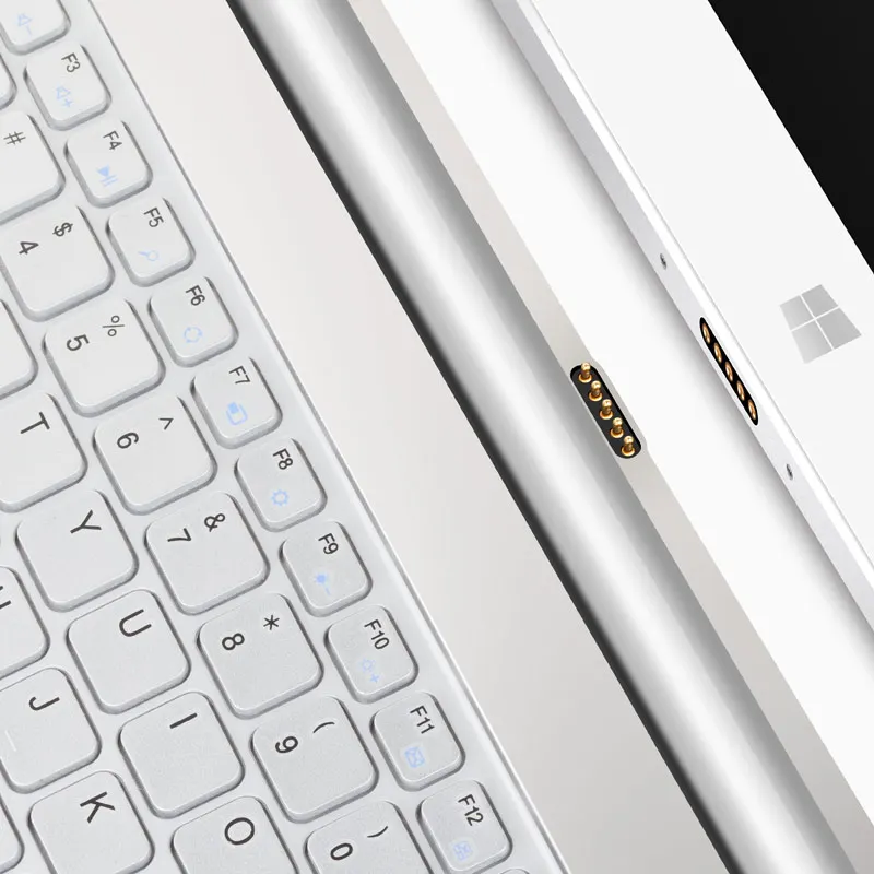 Teclast tbook 16 Pro Tablet PC Intel Cherry Trail X5 Z8300 4 ГБ ОЗУ 64 ROM 11.6 дюймов 1920*1080 IPS Win10 + Android5.1 WIFI BT|shaft