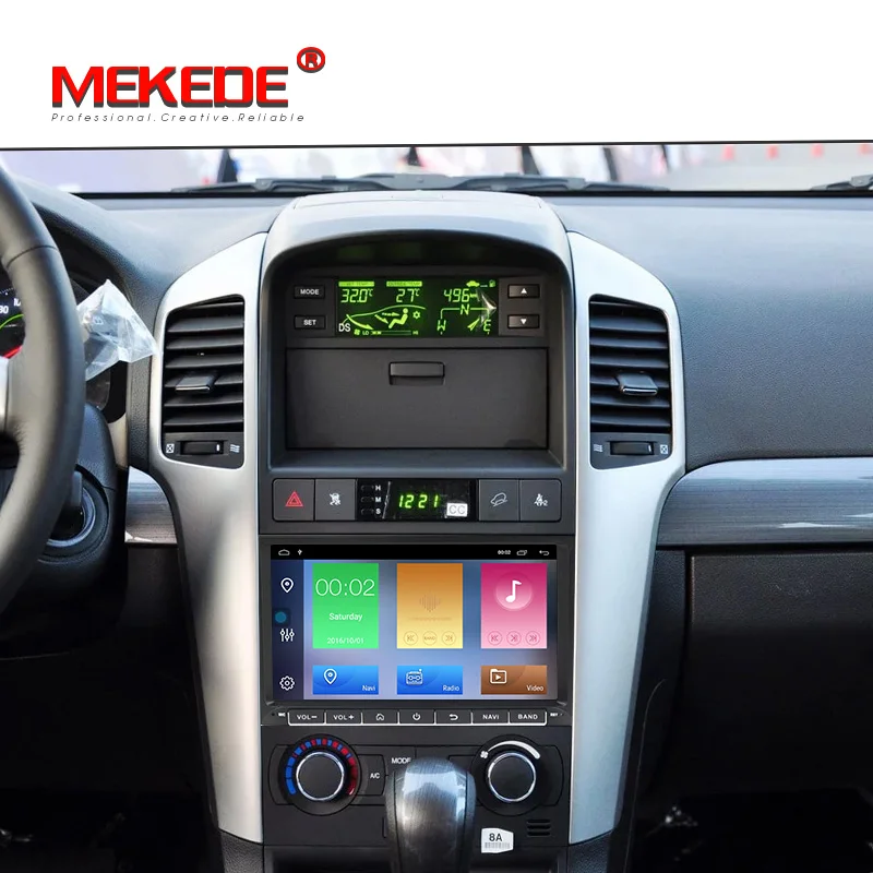 Sale Quad Core Android 8.1 9.1 Car DVD Player For Chevrolet Aveo Epica Captiva Spark Optra Tosca Kalos Matiz Radio GPS audio Stereo 4 Sale Quad Core Android 8.1 9.1 Car DVD Player For Chevrolet Aveo Epica Captiva Spark Optra Tosca Kalos Matiz Radio GPS audio Stereo 4