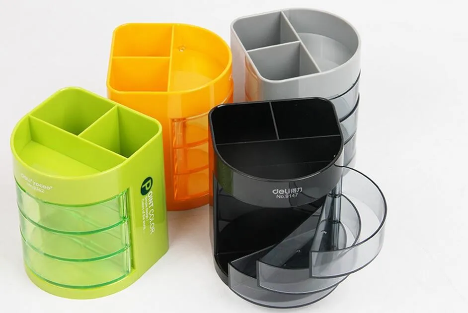 pen holder (13)