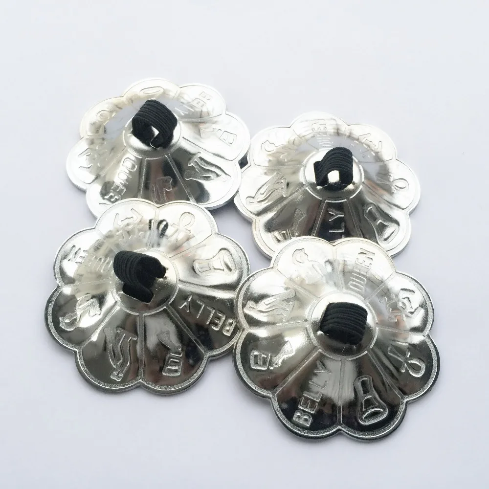 1 пара Женские аксессуары для танца живота|jewellery tin|jewellery engravingjewellery laser |