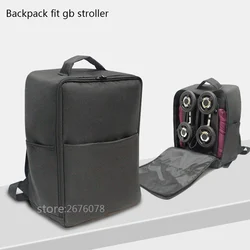 Baby Carriage Organizer For gb POCKIT 2S 3S Oxford Cloth Stroller Storage bag Travel Bag Carry Case Baby Stroller Accessories Baby Carriage Organizer For gb POCKIT 2S 3S Oxford Cloth Stroller Storage bag Travel Bag Carry Case Baby Stroller Accessories
