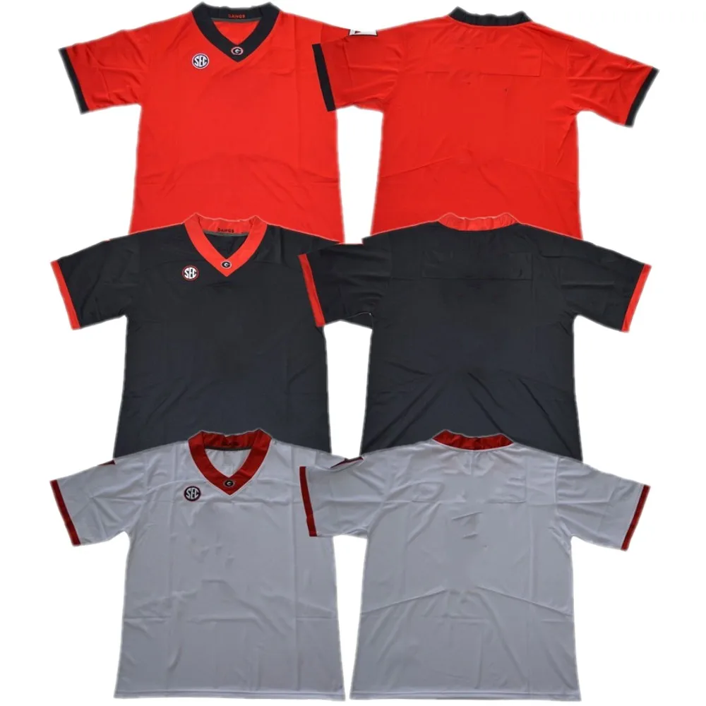 personalized college football jerseys for kids personalized college football jerseys for kids