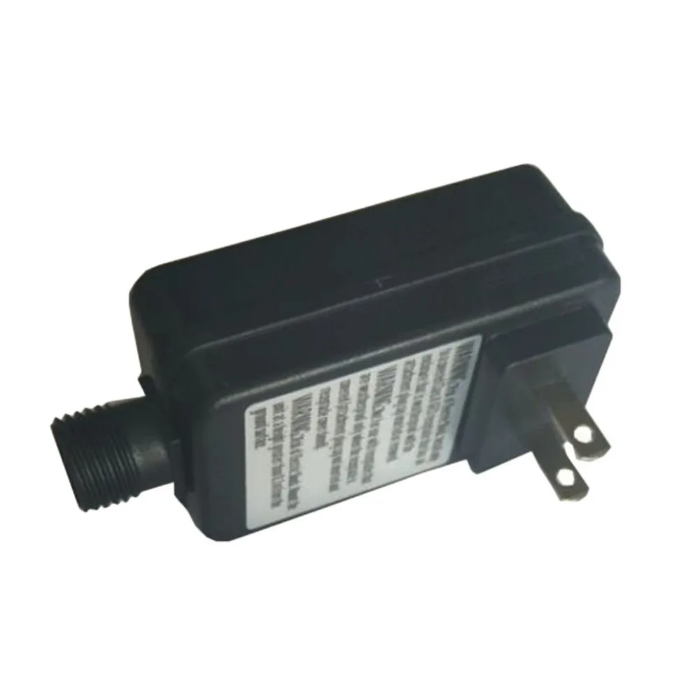 ZM1268201-D-7-1