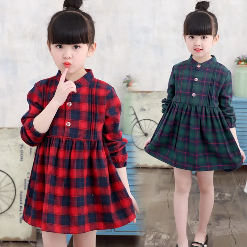 3964798795_729512081