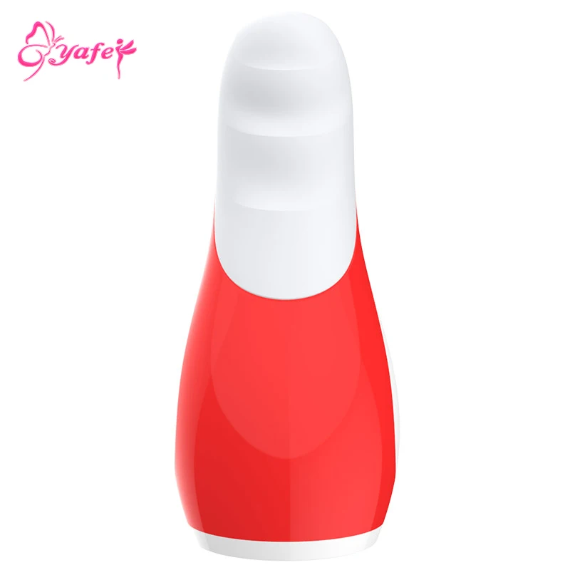 Male Masturbator Cup (11)