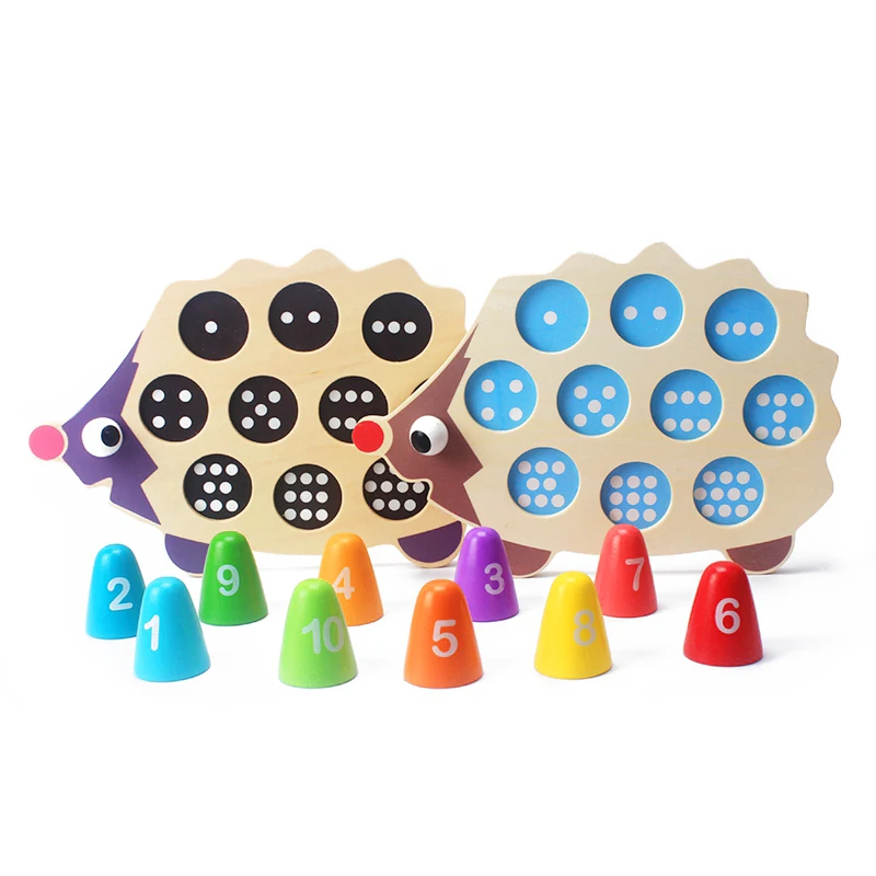 Abacus Wooden Arithmetic Educational Material Learning Games Math Kids Montessori Game Dental House Educational Baby Montessori Abacus Wooden Arithmetic Educational Material Learning Games Math Kids Montessori Game Dental House Educational Baby Montessori