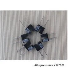 2 шт./лот тип передачи фотоэлектрический датчик HOA901-11