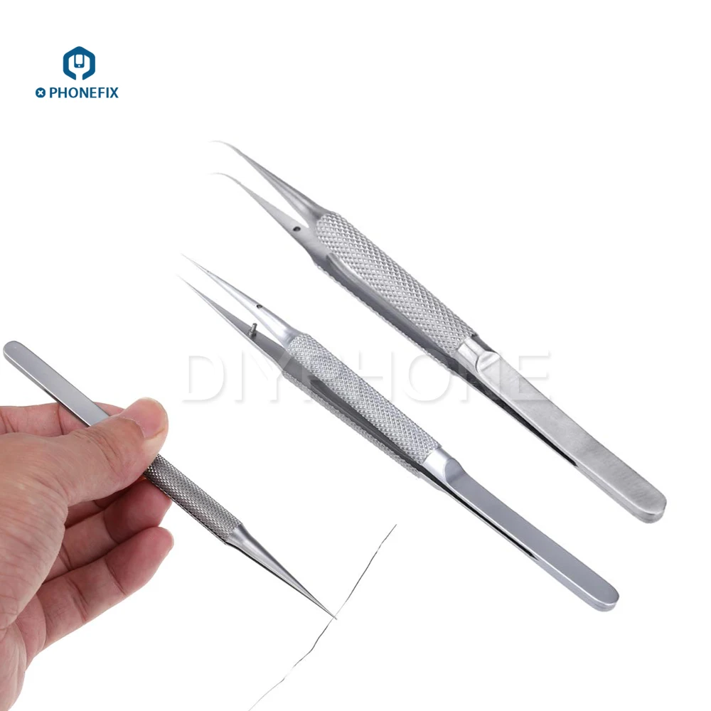 tainless_Steel_Tweezers_1