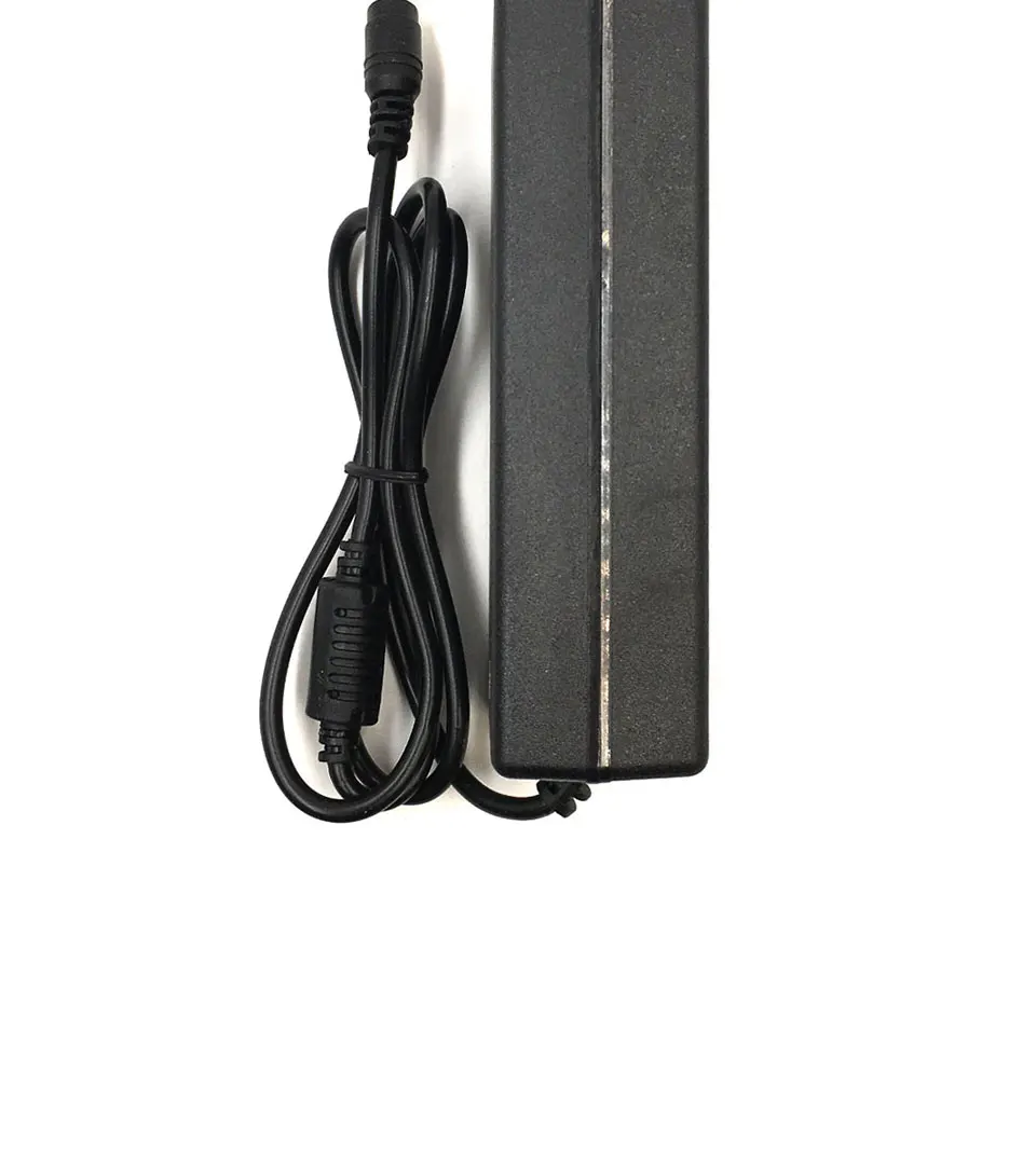 4A 12v power supply driver transformer uk eu us au plug ac dc (8)