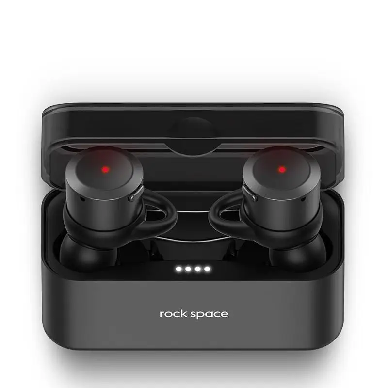 Wireless Bluetooth Headset Bluetooth in ear for font b smartphone b font