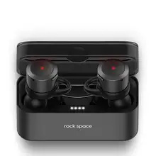Wireless Bluetooth Headset Bluetooth in-ear for smartphone