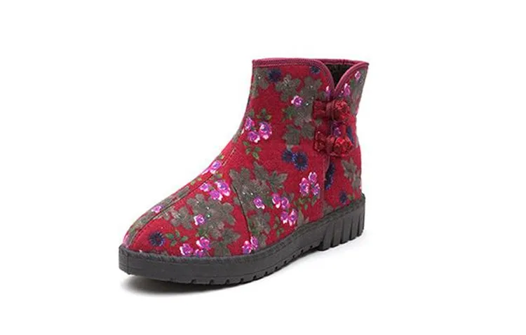 36020190118162857823