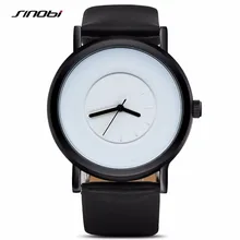 Sinobi бренд кварцевые наручные часы для женщин кварцевые часы повседневное модные часы для женщин s часы женские наручные часы relojes mujer