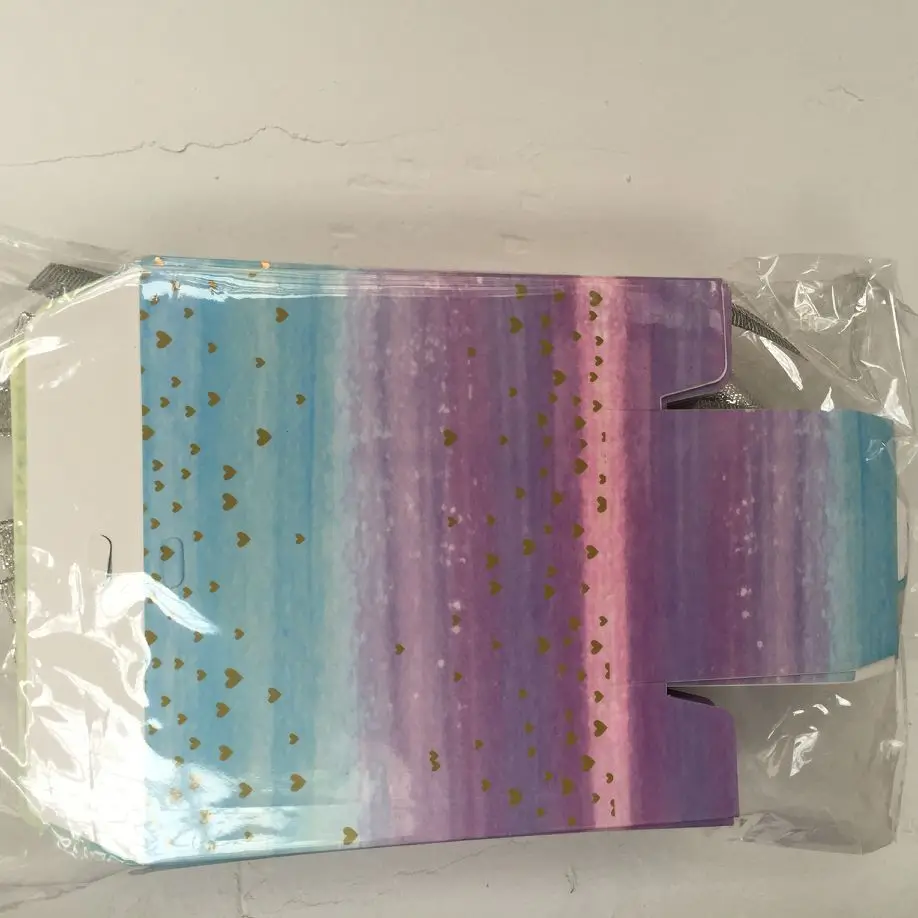 QQ20180420163559