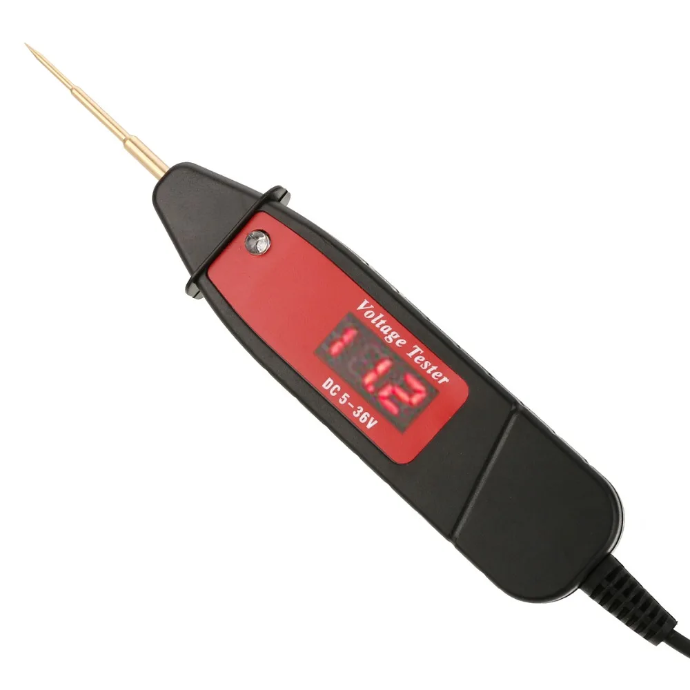 e5a5402a-0f4b-44b7-a56c-7e39e6f747f4