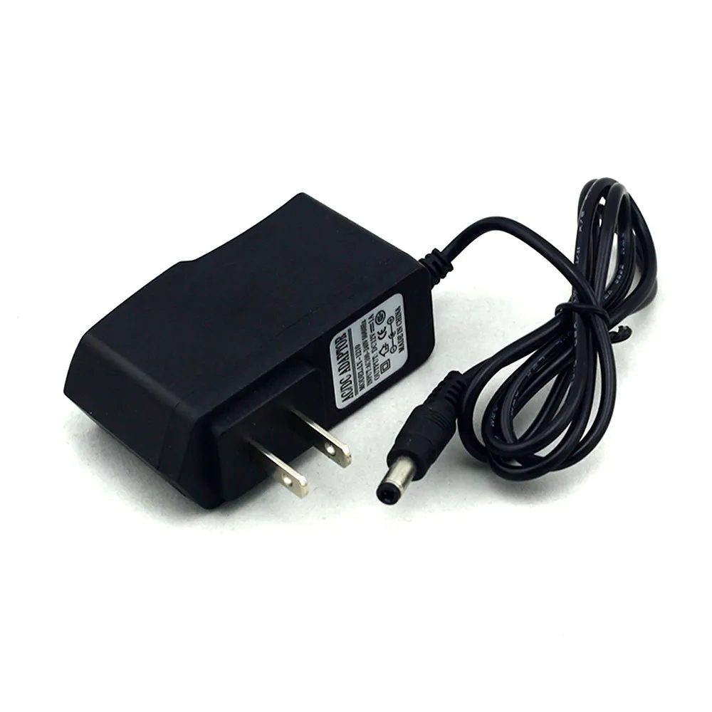 LED0029P1USP