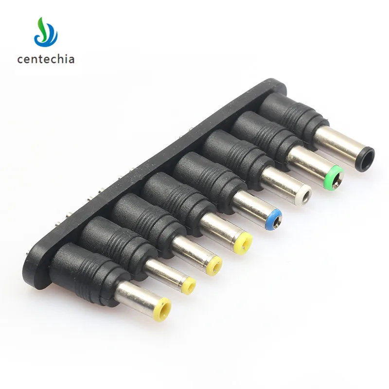 гнездо зарядного устройства. коннектор для самсунг 78пин. порт зарядки мини юсб. гнездо зарядного устройства. 5/5.