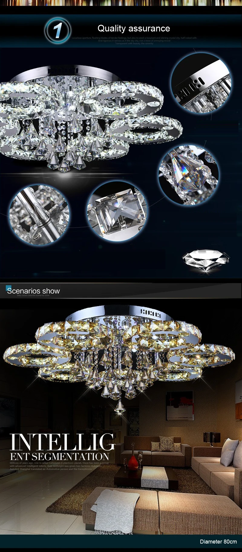 Aliexpress2_02