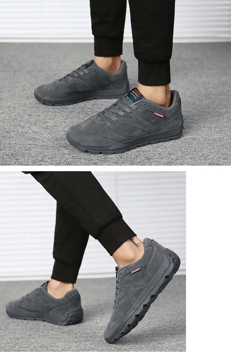 pg586o3yu8ebs78neqgdyo3leqvhrur6.jpg!bac