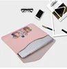 Laptop Parts 
