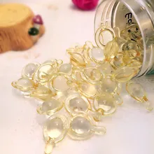20 штук ремонт капсула с эссенцией 9EGF