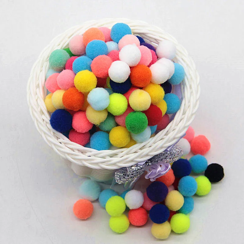 1.5mix