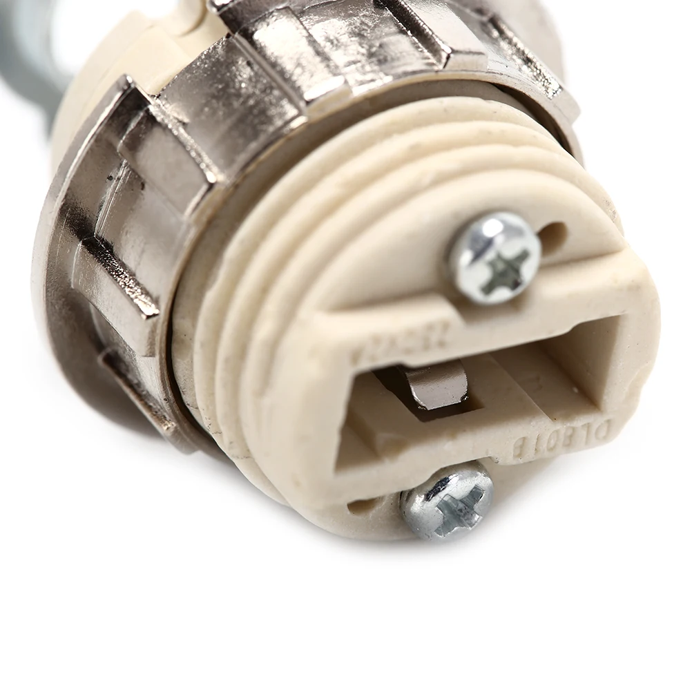 патрон для галогенных ламп с креплением, 230v g9, lh119. патрон g24q-2. патроны g9 для светодиодных ламп. патрон для галогенных ламп g9 lh29 fe. патрон для галогенных ламп с креплением, 230v g9, lh119.