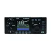 Xiegu G90 émetteur-récepteur de Radio Amateur QRP HF 20 W SSB/CW/AM/FM Structure SDR avec Tuner d'antenne automatique intégré ► Photo 2/6