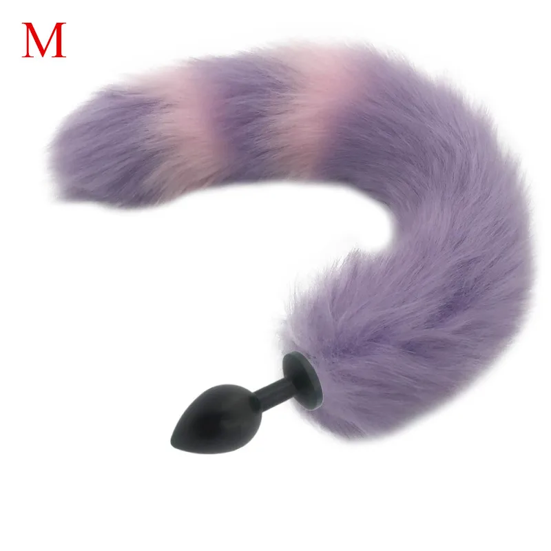 M (5)