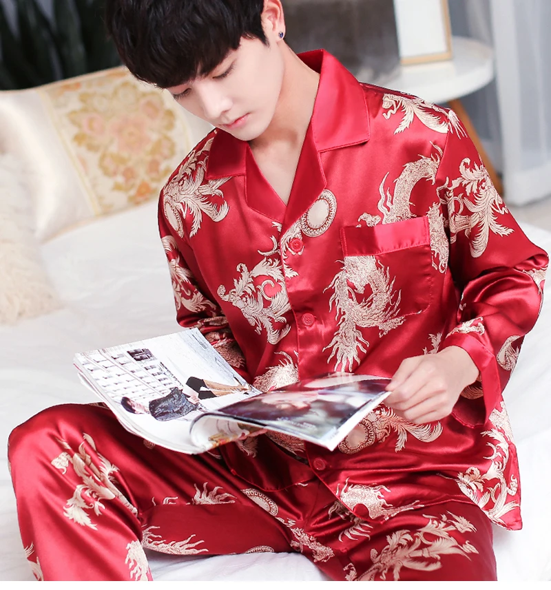 Homewear Men  (18)