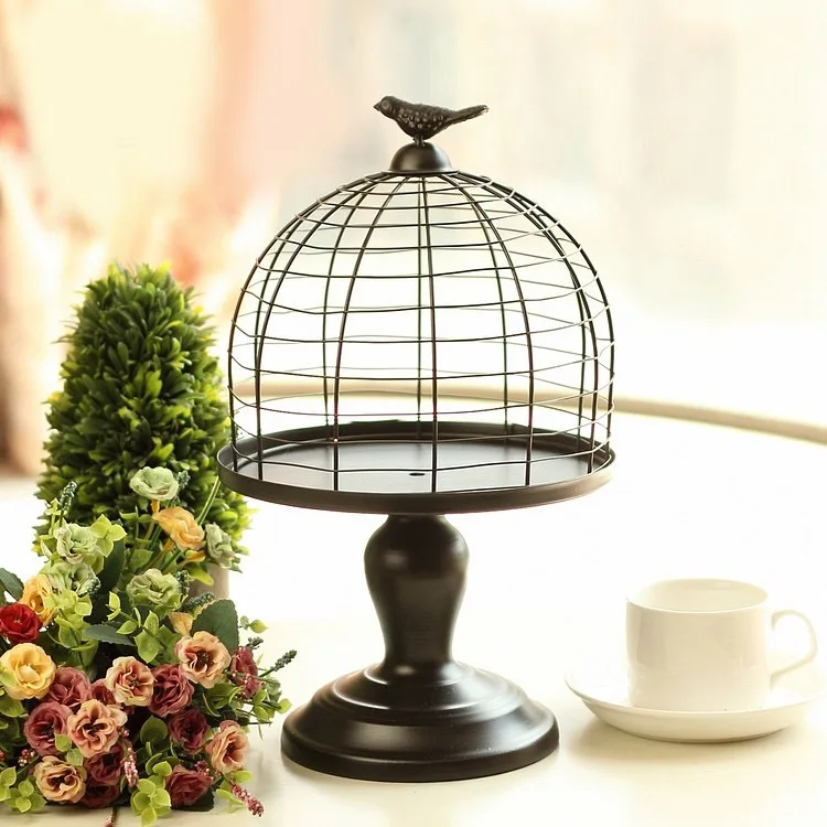 online buy wholesale birdcage wedding centerpiece from online buy wholesale birdcage wedding centerpiece from