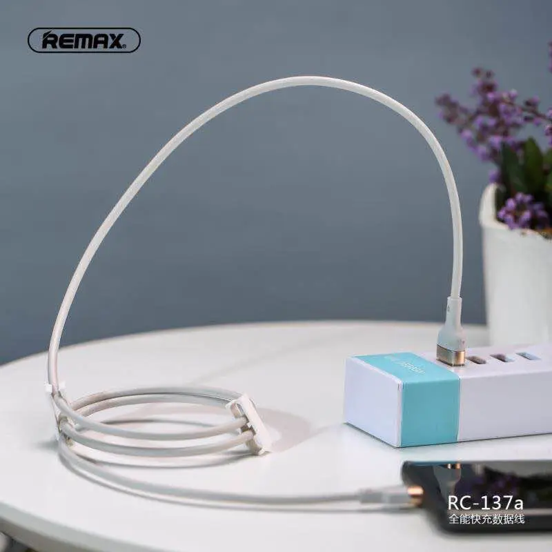 

Remax type C USB data Sync Cable 5A Fast Charging Cable for LG G6 v30 Plus H930DS H931g5 g7 g4 V20 K10 Nexus 5X H791 LG G5 H820