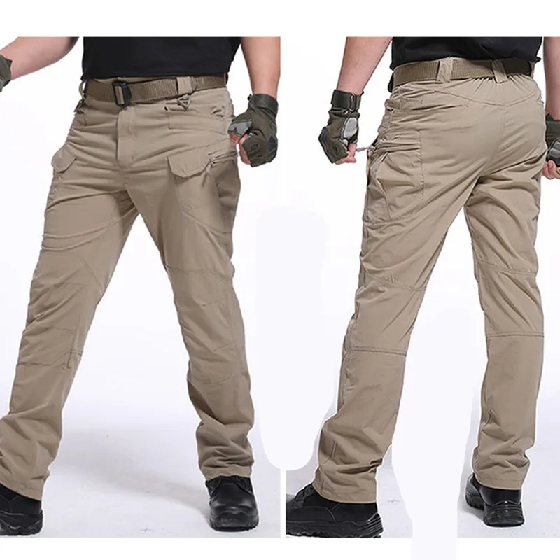 Spring-IX9-Tactical-Pants-men-combat-trousers-SWAT-Army-Military-Training-Pants-Summer-Cargo-Pants-military (2)