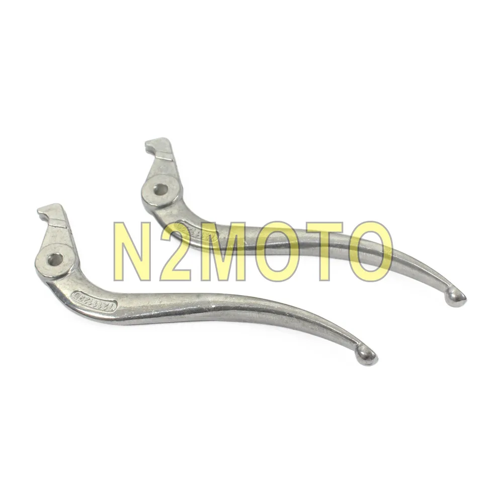 BCL-010-SR (3)
