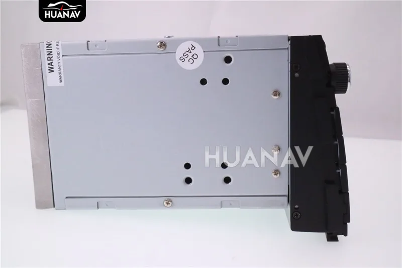 Excellent Car DVD player GPS navigation for Kia Ceed 2010-2012 KIA Venga 2010-2016 2 din radio stereo unit Android8.0 4GB+32GB/Android7 9