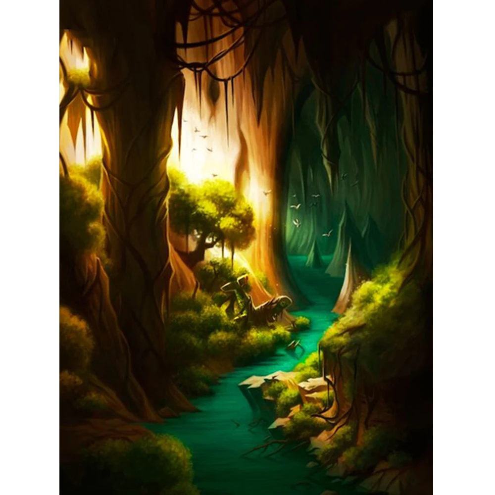 HTB1_aomlhtnkeRjSZSgq6xAuXXaE