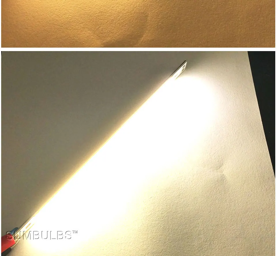 200mm-cob-led-strip-light-lamp-bulb-10W-12V-light-source-(17)_11