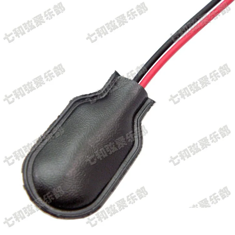 HTB1HrYlFVXXXXXhXXXXq6xXFXXX7