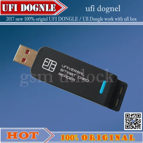 recommend item image