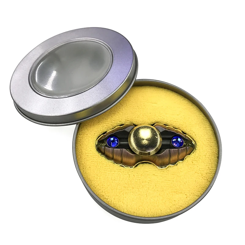 fidget spinner 2