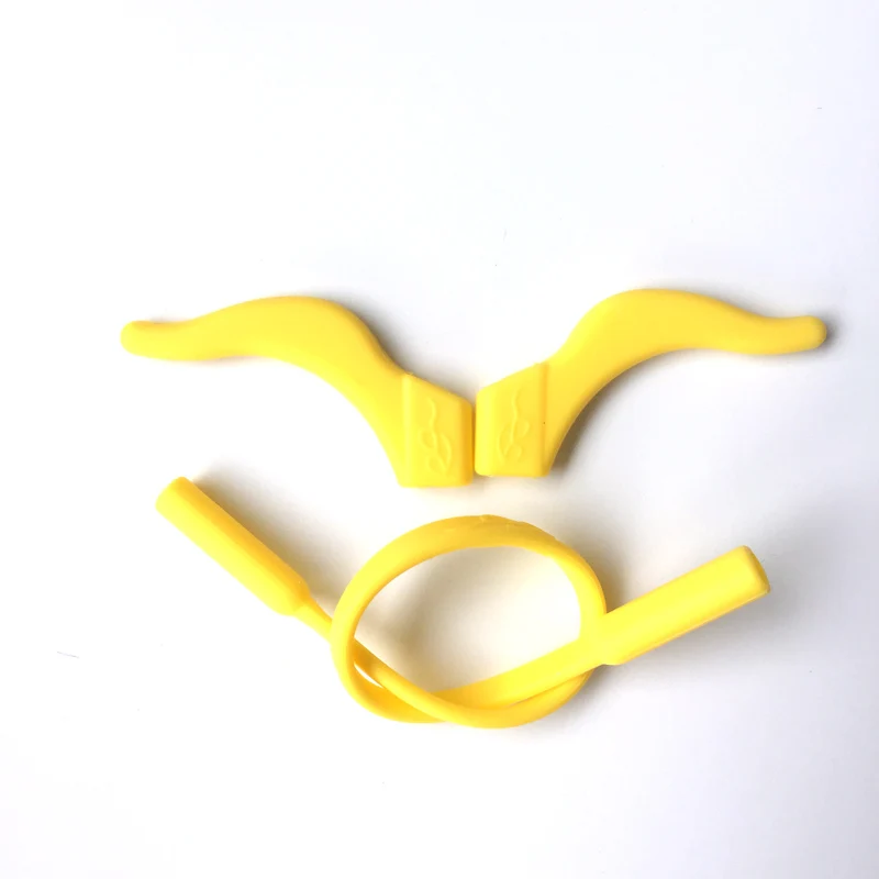 kids eye glasses strap 800028 details (12)