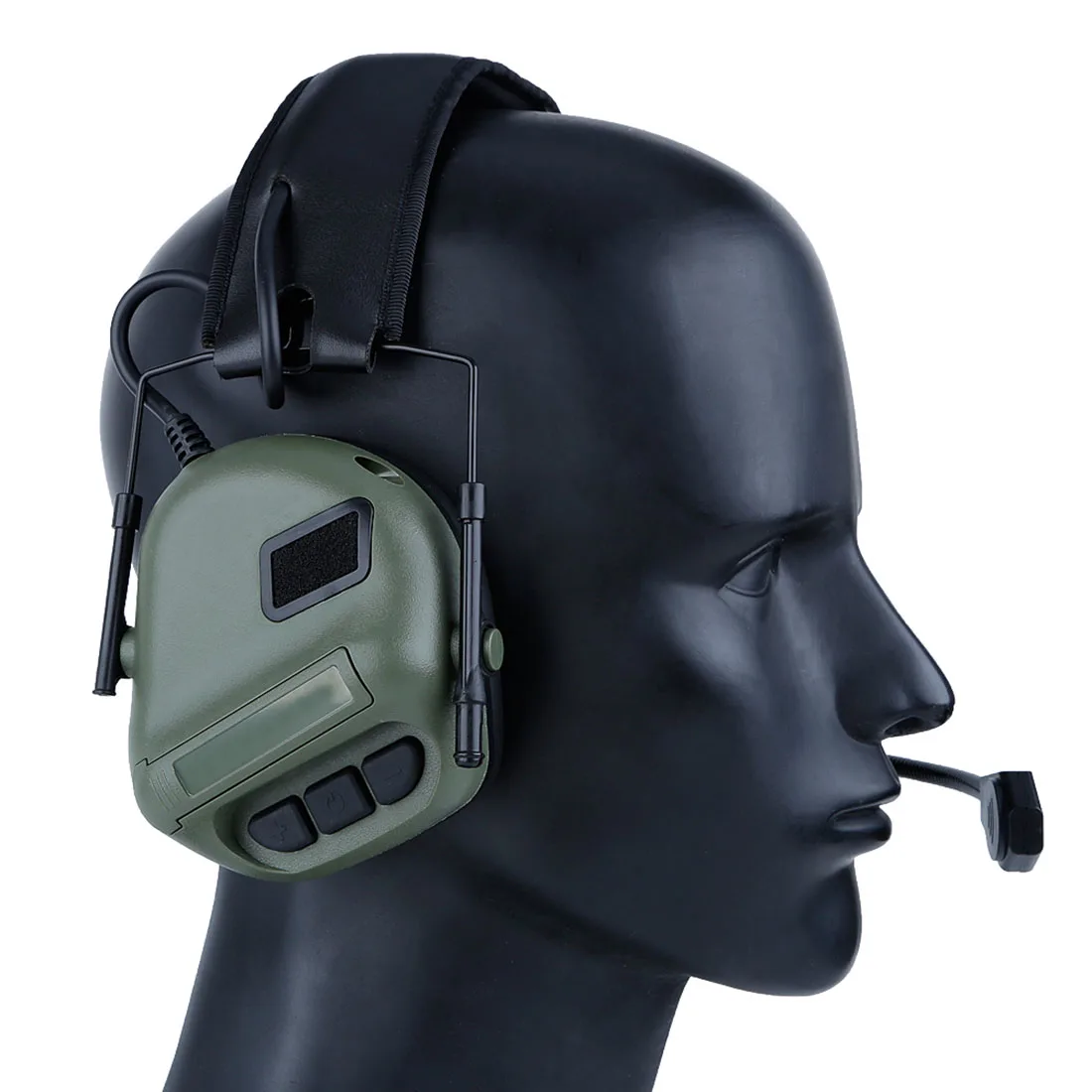 Военные наушники купить. Активные тактические наушники Headset v. Тактические наушники активные 5 Gen BTE. Наушники активные Pyramex PMX-44 Tactical Pro (Green). Тактические наушники MTE-2.